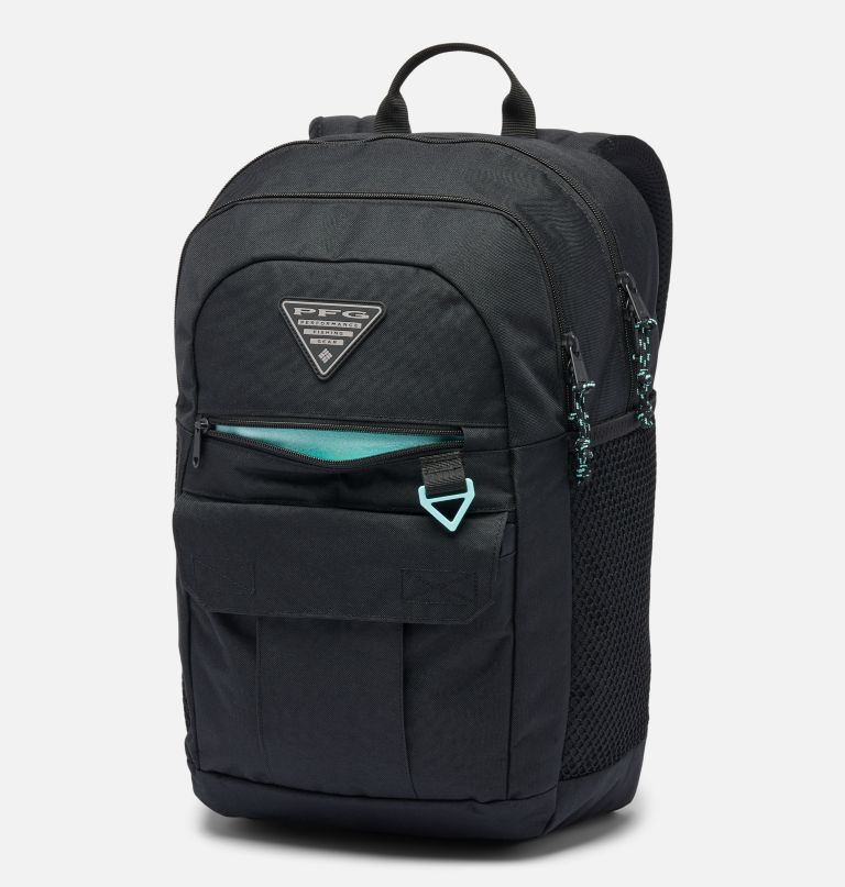 mochila henry fork 26l