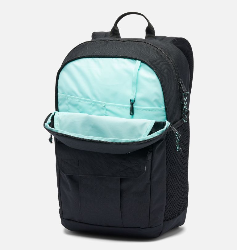 mochila henry fork 26l
