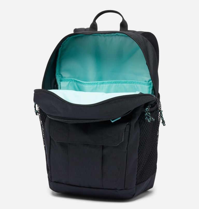 mochila henry fork 26l