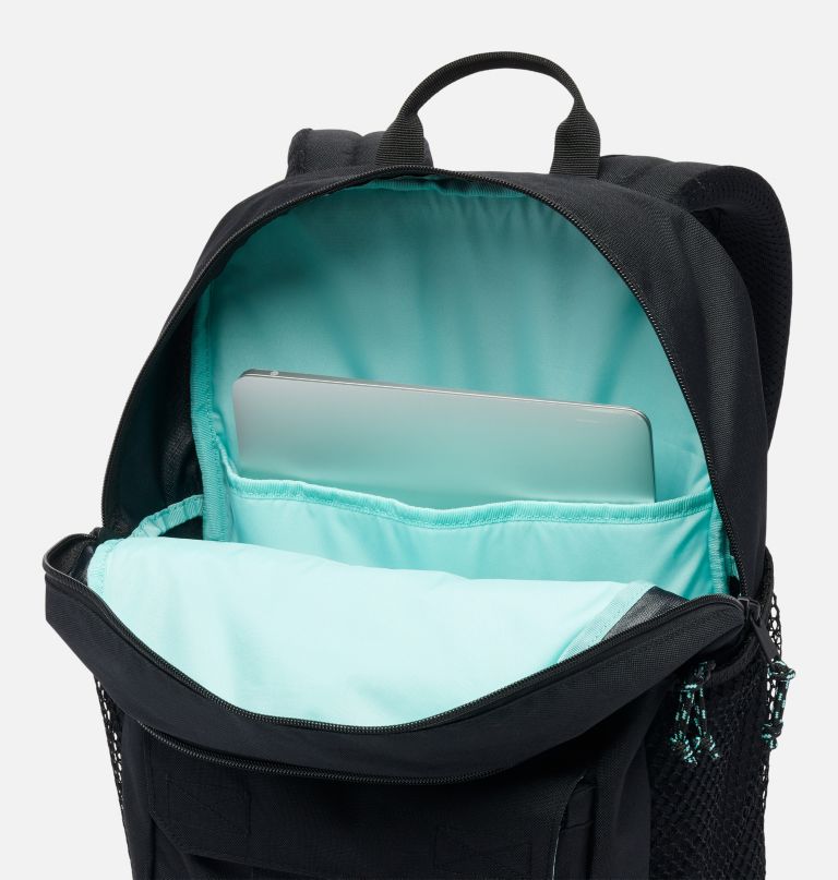 mochila henry fork 26l