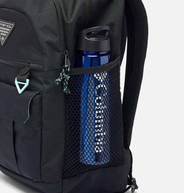 mochila henry fork 26l