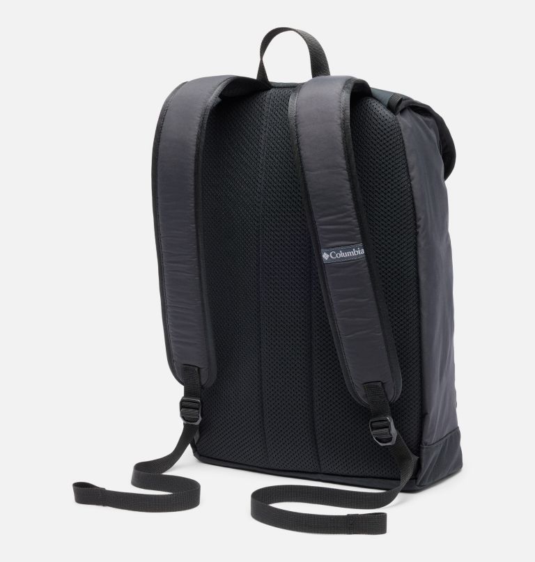 mochila wallowa