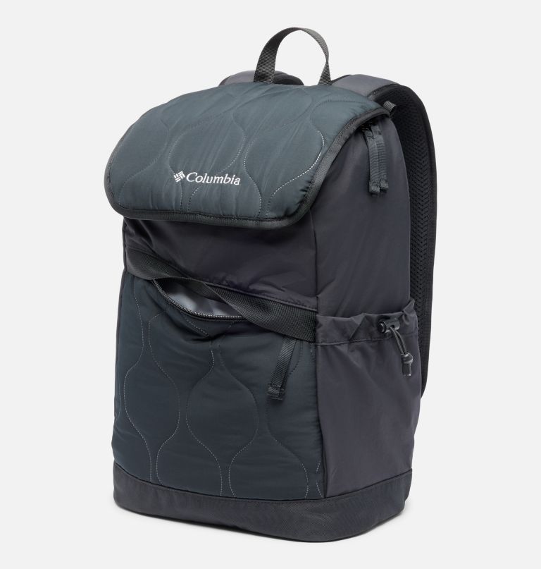 mochila wallowa