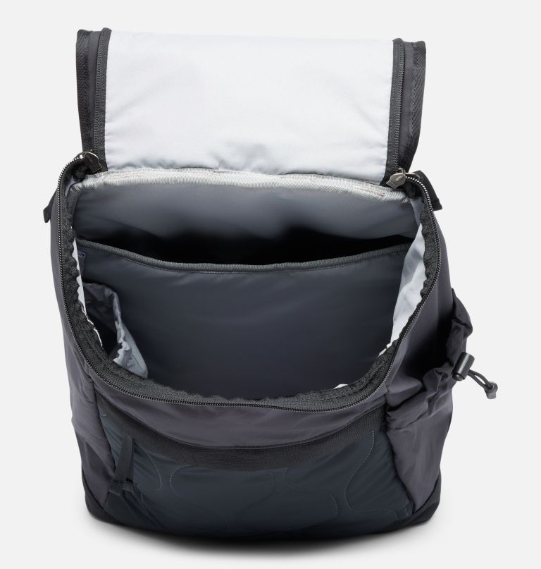 mochila wallowa