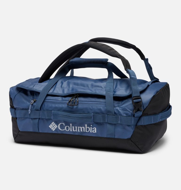 mochila landroamer de 40 litros