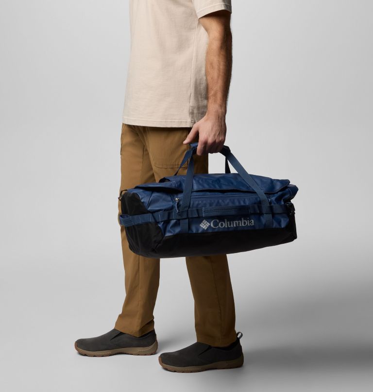 mochila landroamer de 40 litros