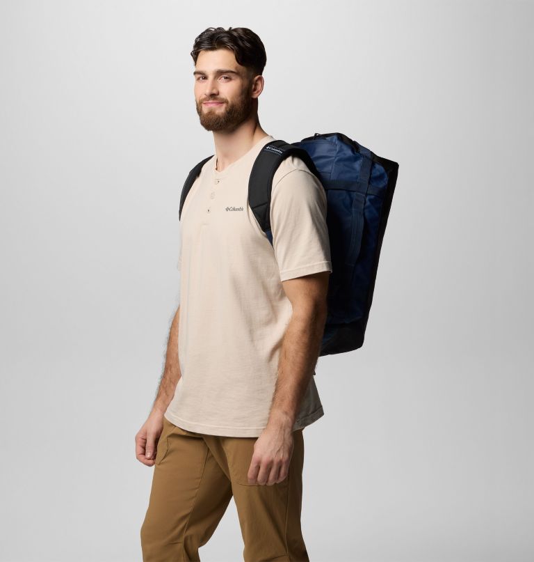 mochila landroamer de 40 litros