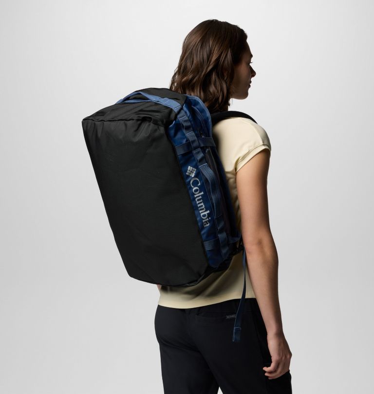 mochila landroamer de 40 litros