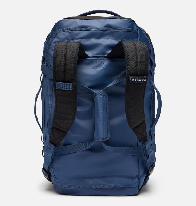 mochila landroamer de 40 litros