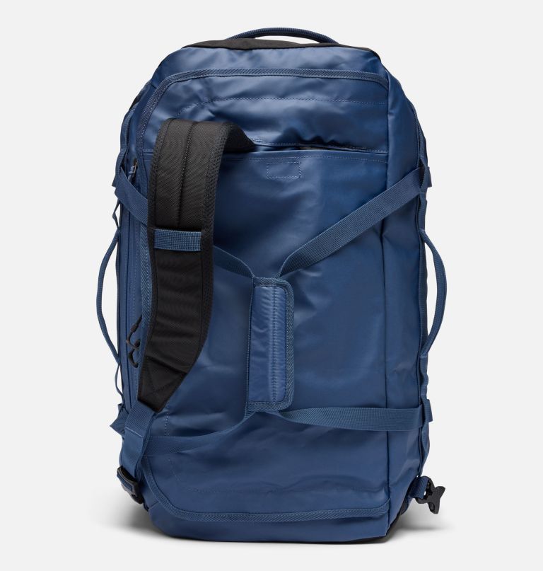 mochila landroamer de 40 litros