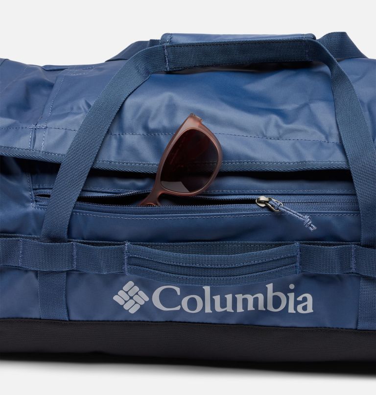 mochila landroamer de 40 litros
