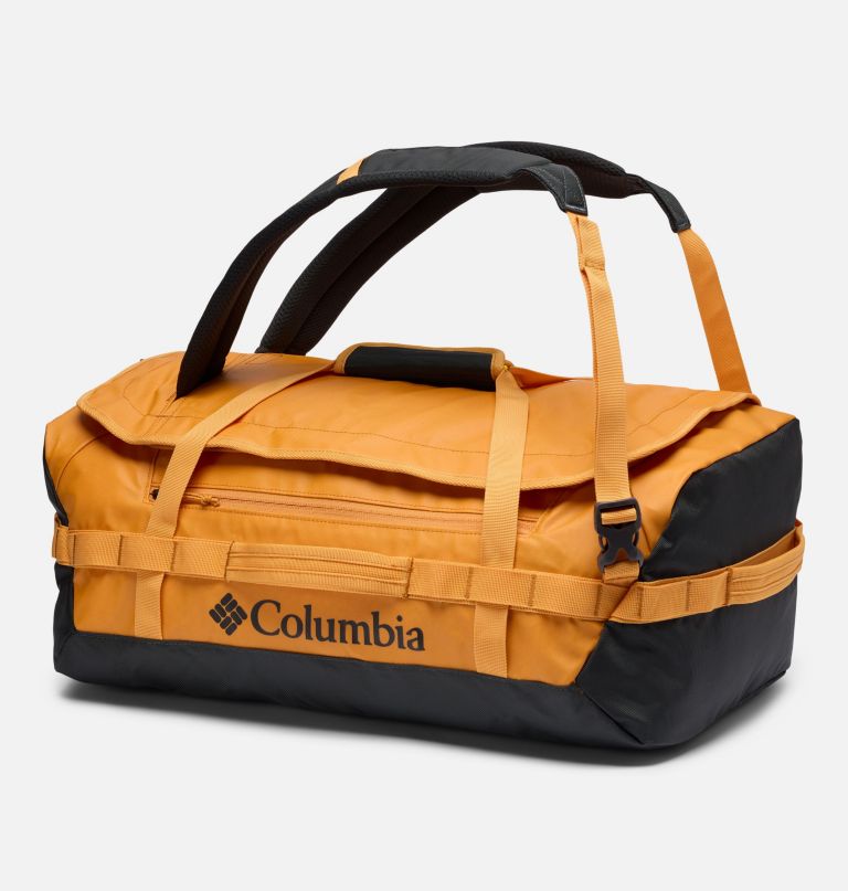 mochila landroamer de 40 litros