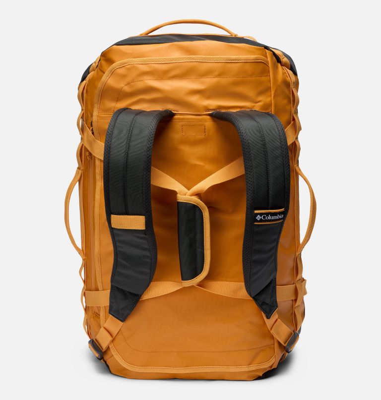 mochila landroamer de 40 litros