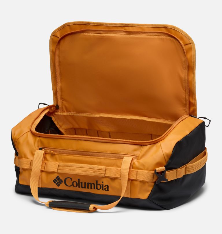 mochila landroamer de 40 litros