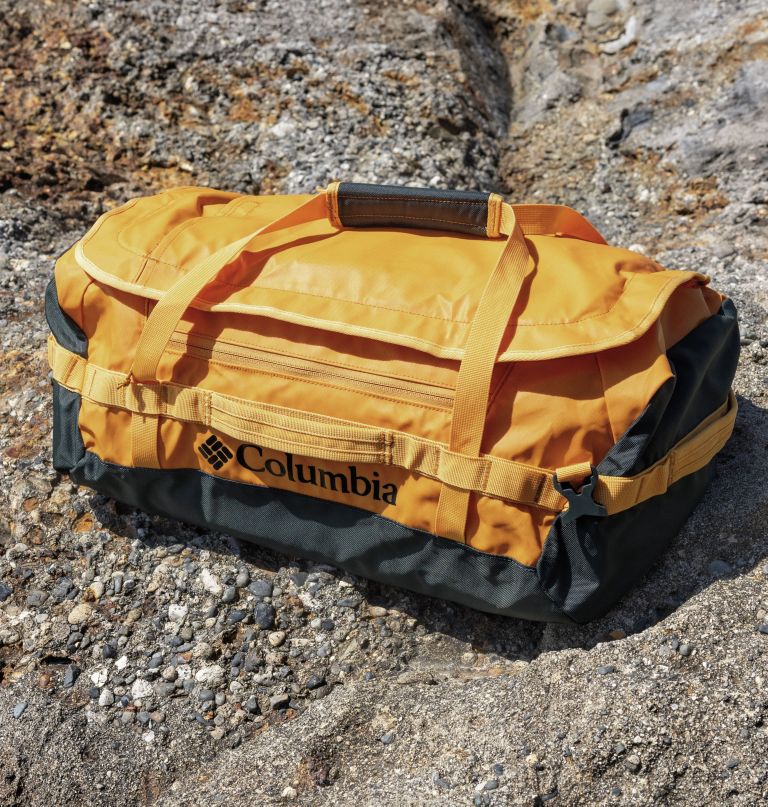mochila landroamer de 40 litros