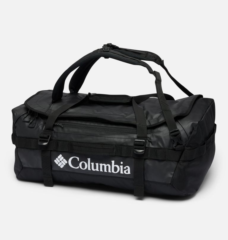 mochila landroamer de 60 litros