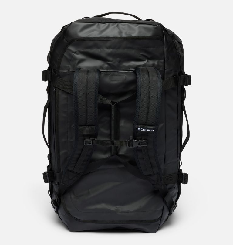 mochila landroamer de 60 litros