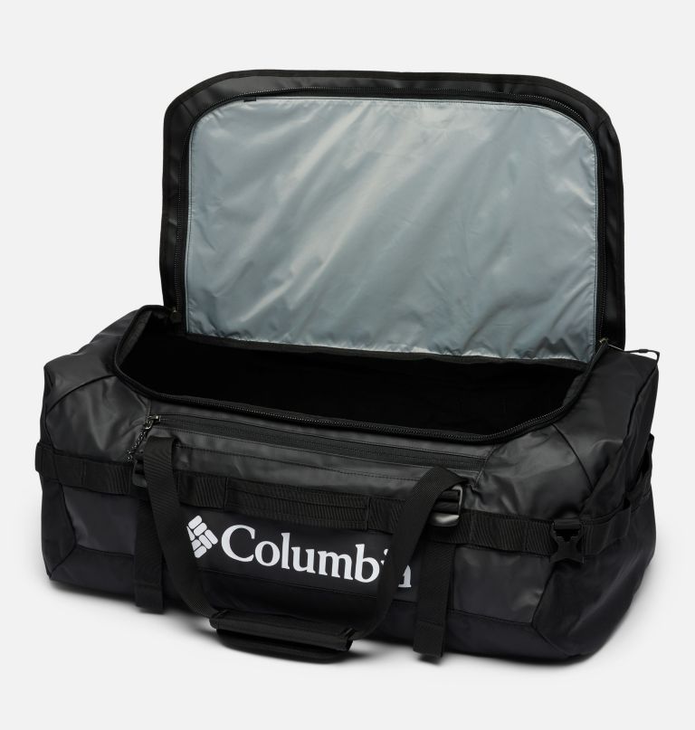 mochila landroamer de 60 litros