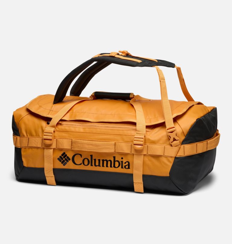 mochila landroamer de 60 litros