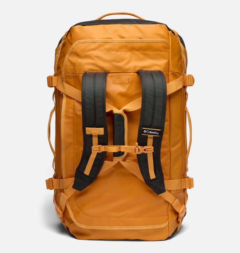mochila landroamer de 60 litros