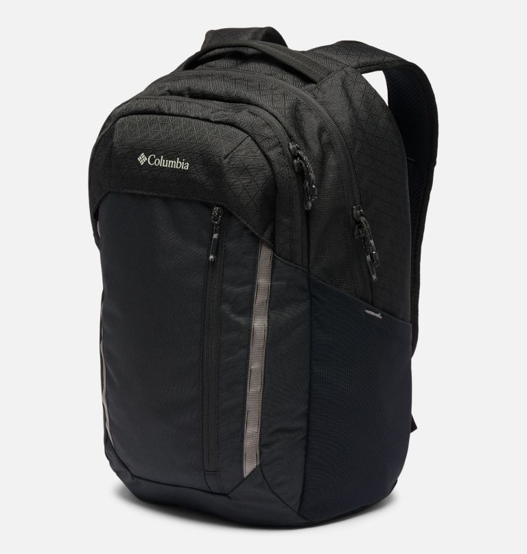 mochila atlas explorer ii de 26 litros