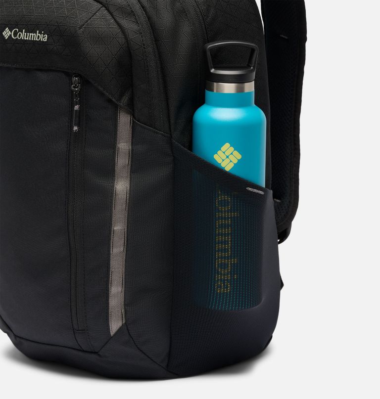 mochila atlas explorer ii de 26 litros