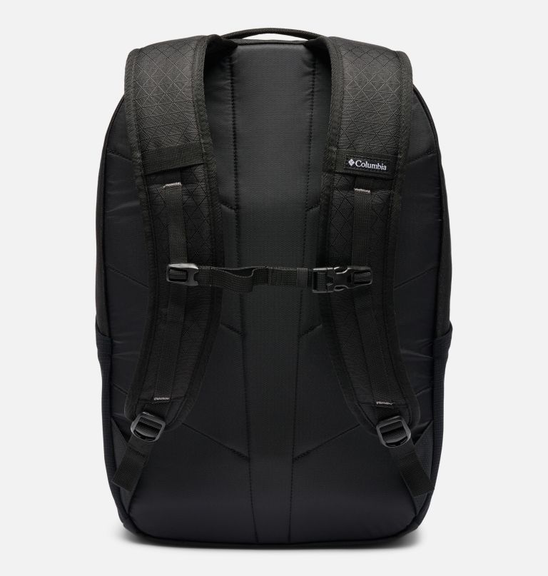 mochila atlas explorer ii de 26 litros