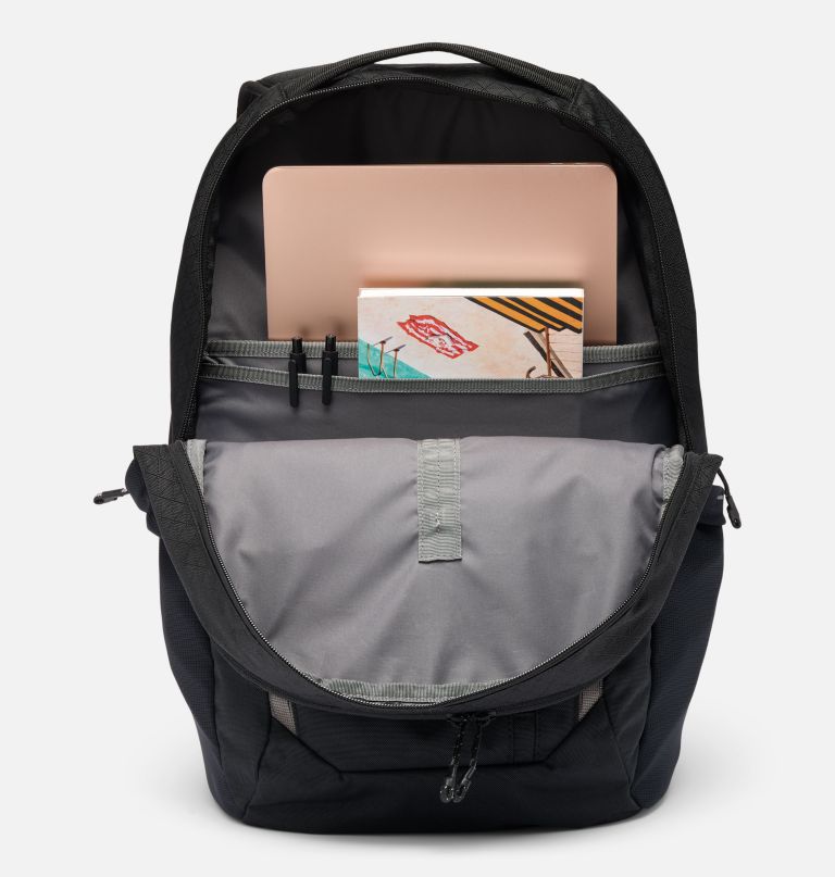 mochila atlas explorer ii de 26 litros
