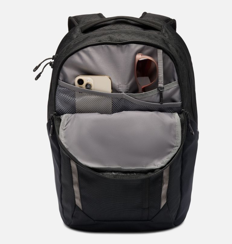 mochila atlas explorer ii de 26 litros