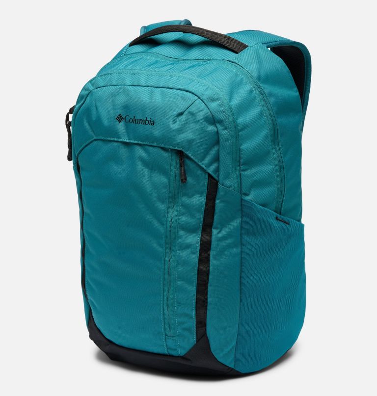mochila atlas explorer ii de 26 litros