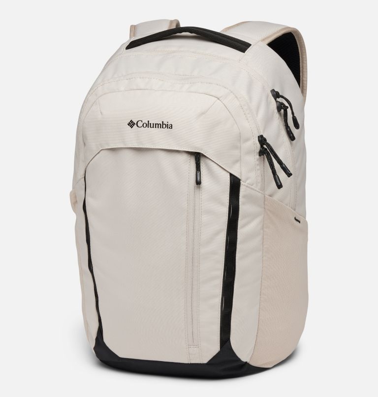 mochila atlas explorer ii de 26 litros