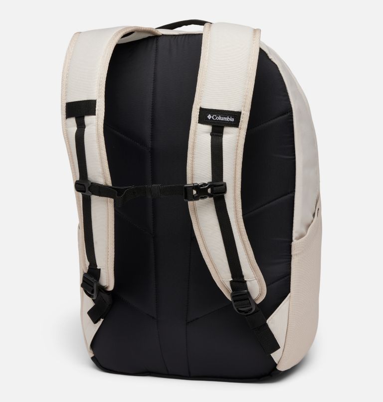 mochila atlas explorer ii de 26 litros