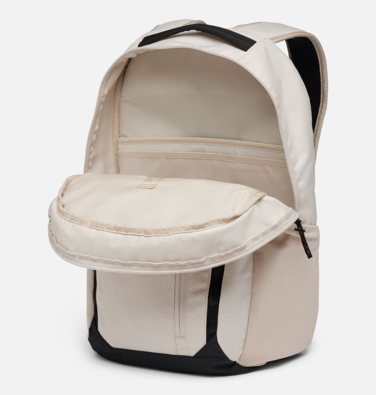 mochila atlas explorer ii de 26 litros