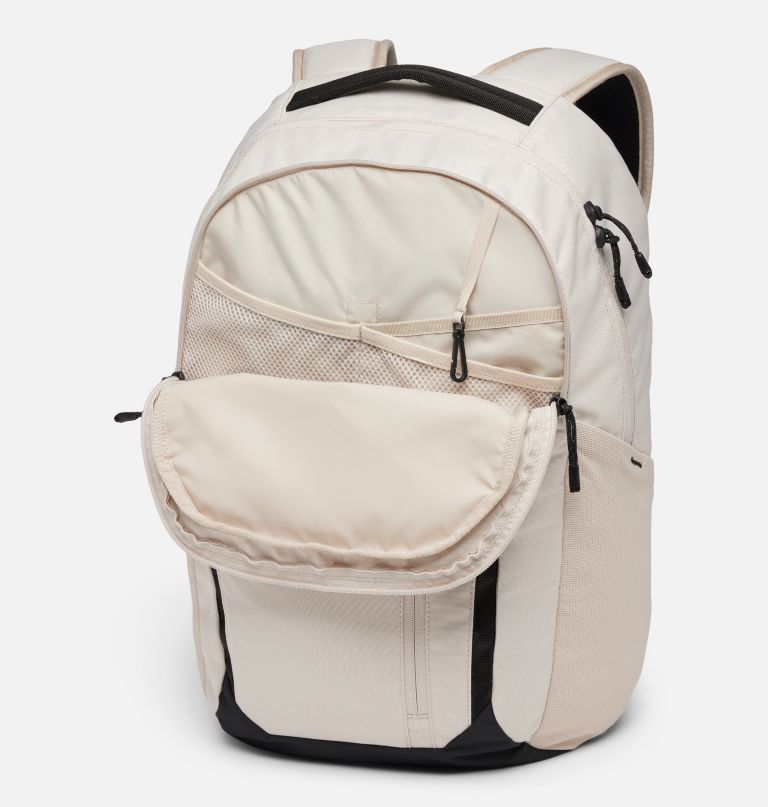 mochila atlas explorer ii de 26 litros