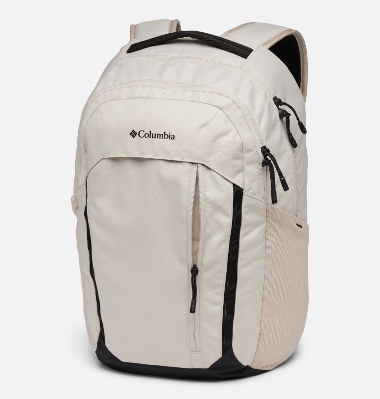 mochila atlas explorer ii de 26 litros
