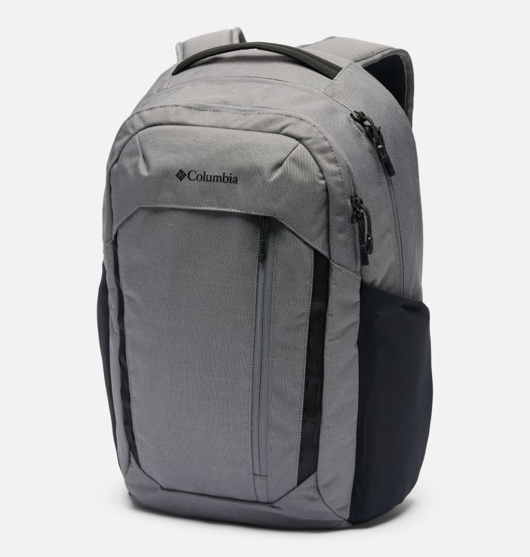 mochila atlas explorer ii de 26 litros