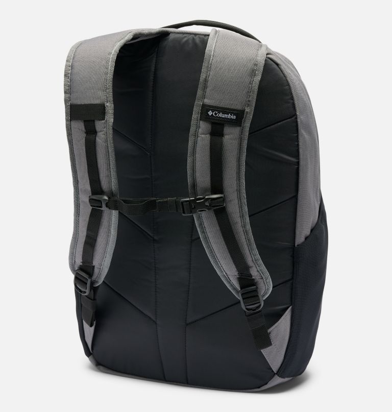 mochila atlas explorer ii de 26 litros