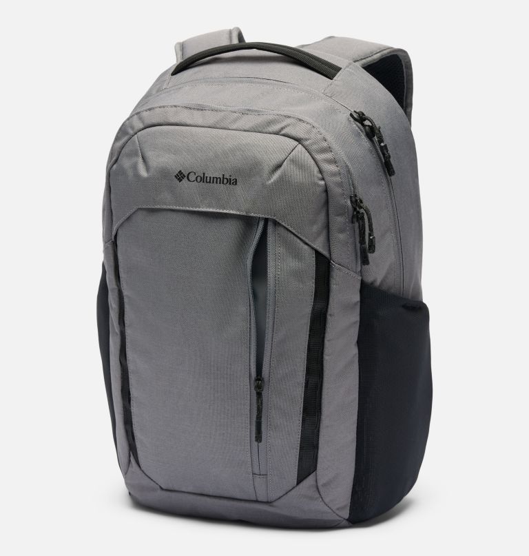 mochila atlas explorer ii de 26 litros