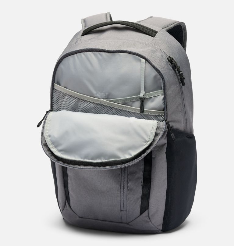 mochila atlas explorer ii de 26 litros