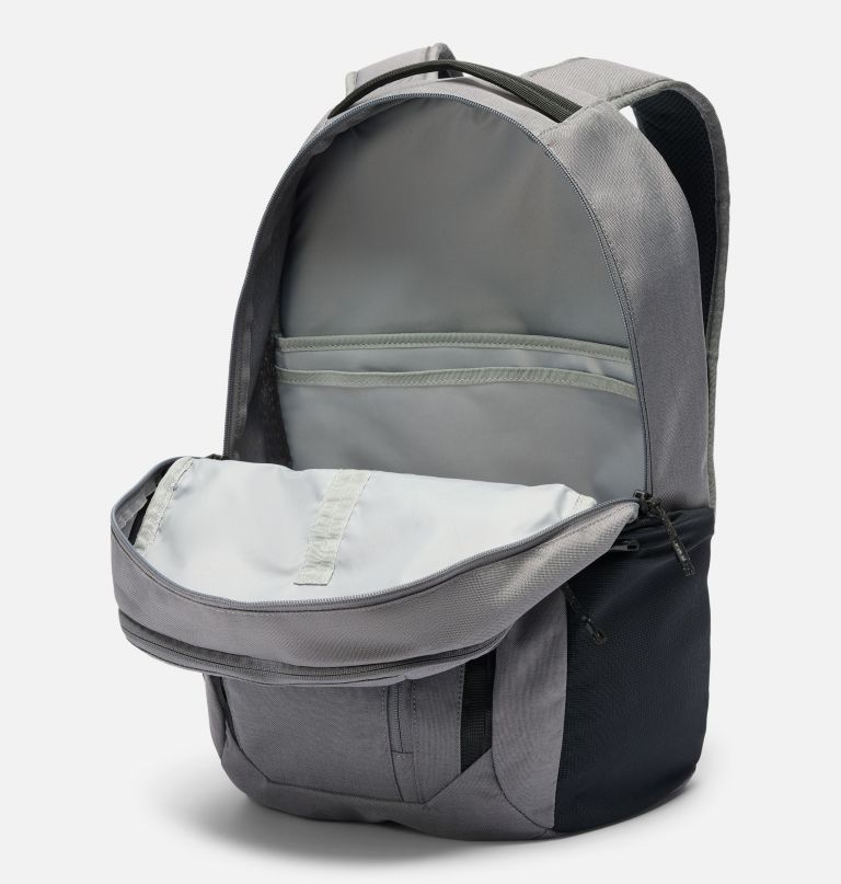mochila atlas explorer ii de 26 litros