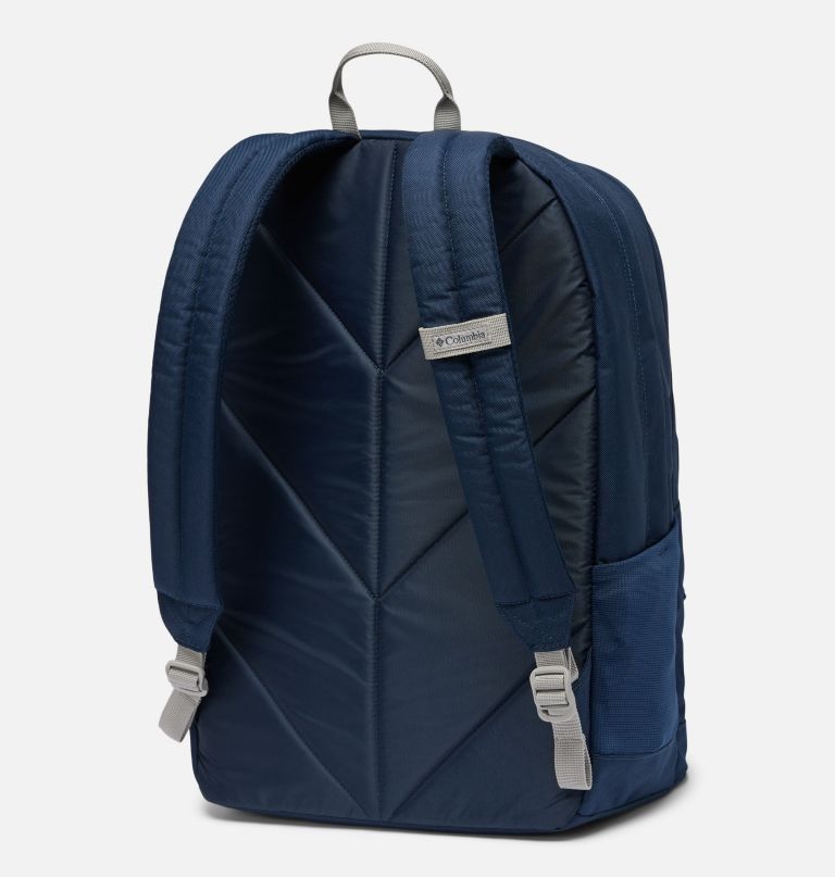 mochila zigzag ii de 30 litros