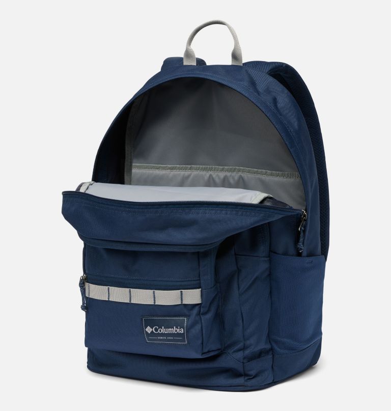 mochila zigzag ii de 30 litros