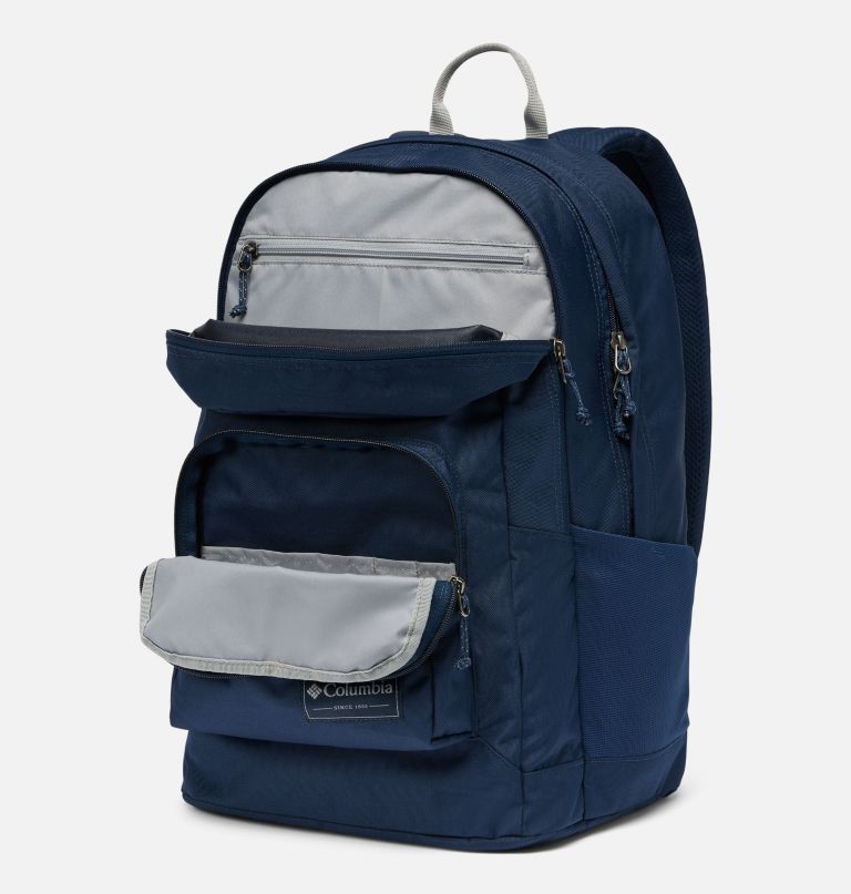 mochila zigzag ii de 30 litros