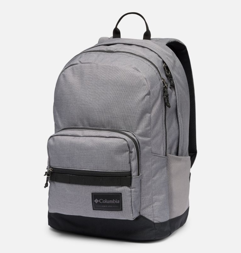 mochila zigzag ii de 30 litros