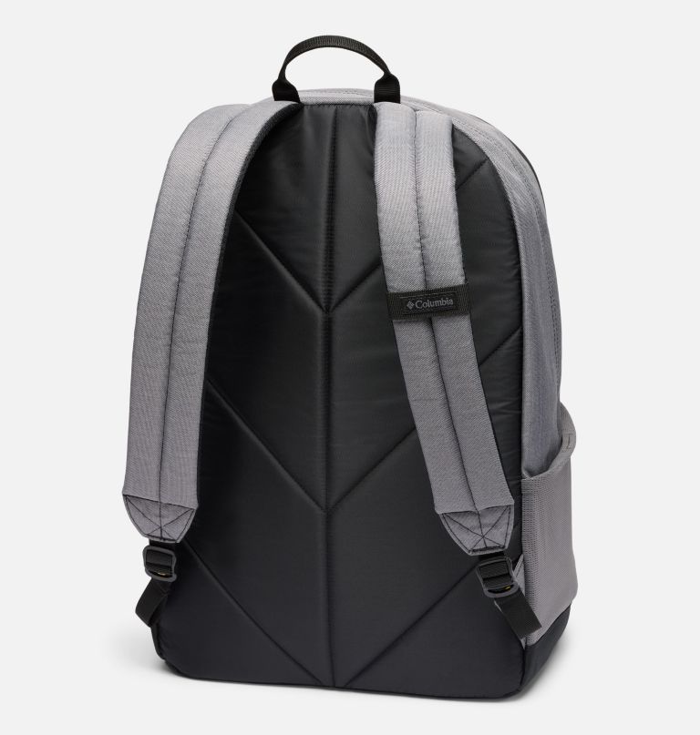 mochila zigzag ii de 30 litros