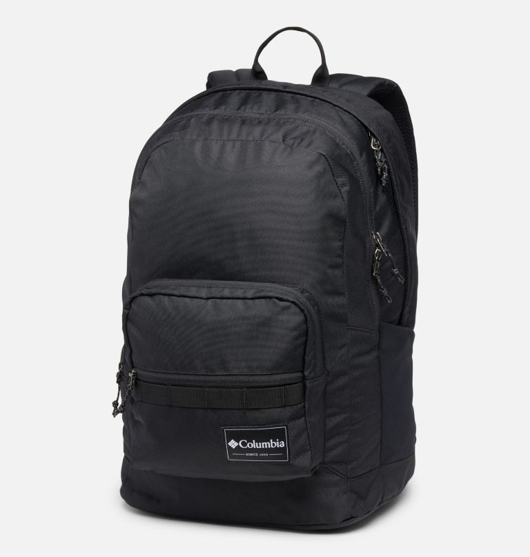 mochila zigzag ii de 30 litros