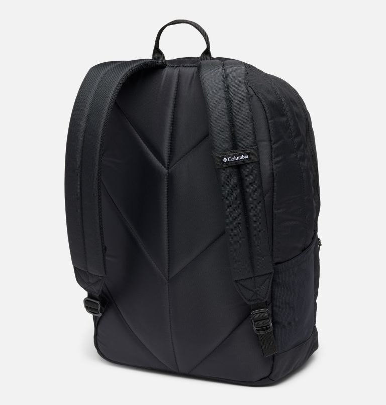 mochila zigzag ii de 30 litros