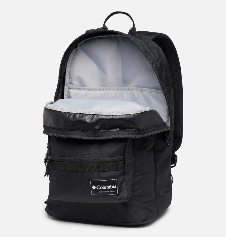 mochila zigzag ii de 30 litros