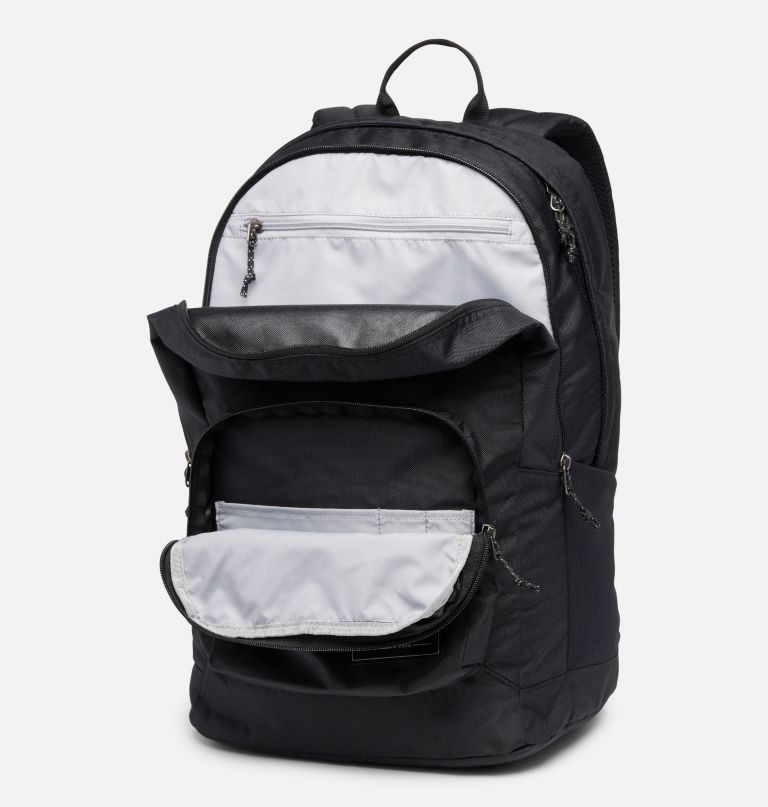 mochila zigzag ii de 30 litros