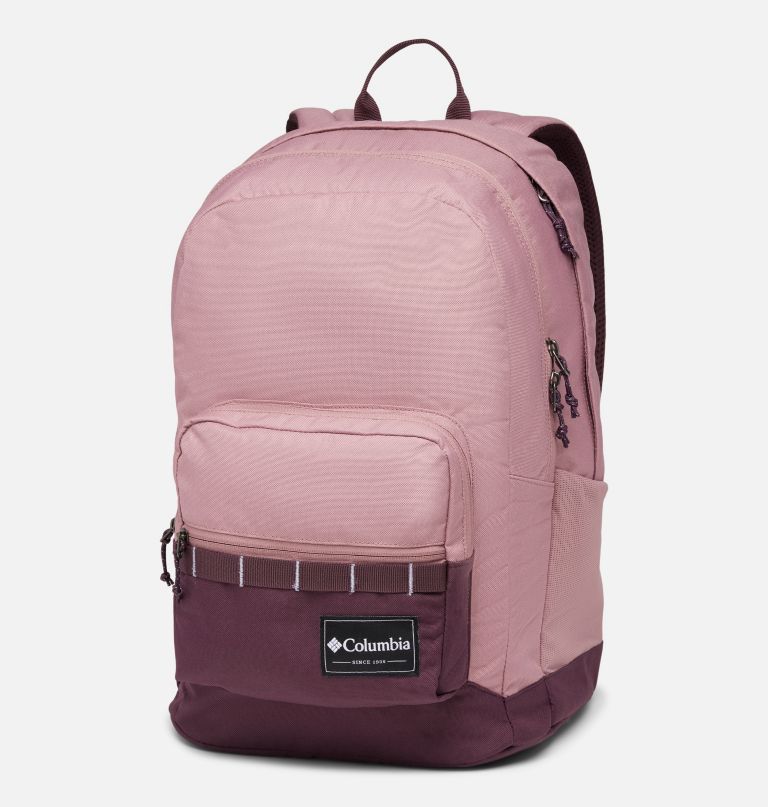 mochila zigzag ii de 30 litros